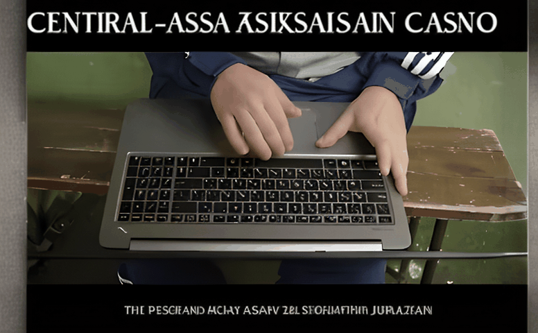 Sultan Kazi 6a469d